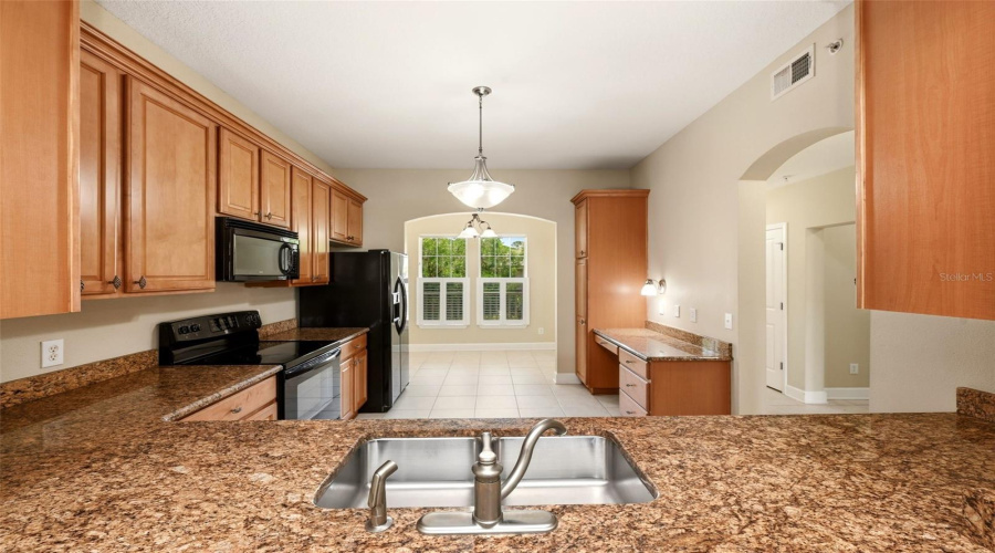 CELEBRATION, Florida 34747, 3 Bedrooms Bedrooms, ,2 BathroomsBathrooms,Residential,For Sale,WRIGHT,0,MFRS5149652