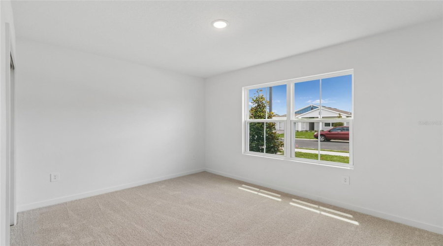 DAVENPORT, Florida 33837, 4 Bedrooms Bedrooms, ,2 BathroomsBathrooms,Residential,For Sale,REIN,0,MFRO6406796
