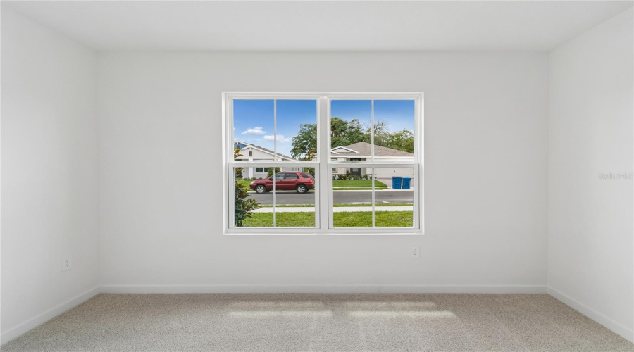 DAVENPORT, Florida 33837, 4 Bedrooms Bedrooms, ,2 BathroomsBathrooms,Residential,For Sale,REIN,0,MFRO6406796