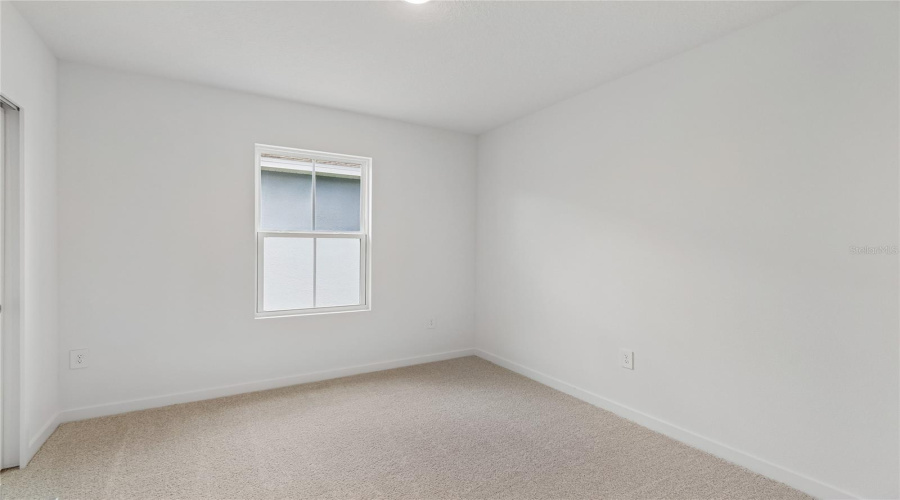 DAVENPORT, Florida 33837, 4 Bedrooms Bedrooms, ,2 BathroomsBathrooms,Residential,For Sale,REIN,0,MFRO6406796