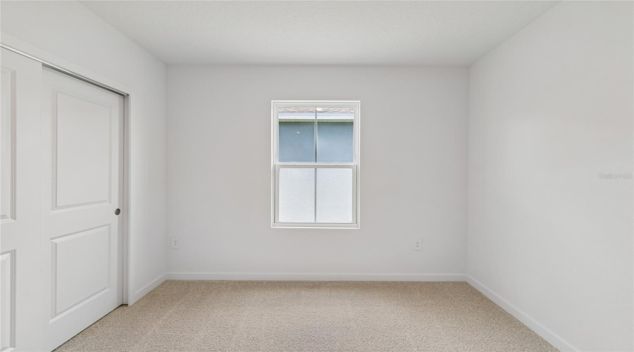DAVENPORT, Florida 33837, 4 Bedrooms Bedrooms, ,2 BathroomsBathrooms,Residential,For Sale,REIN,0,MFRO6406796
