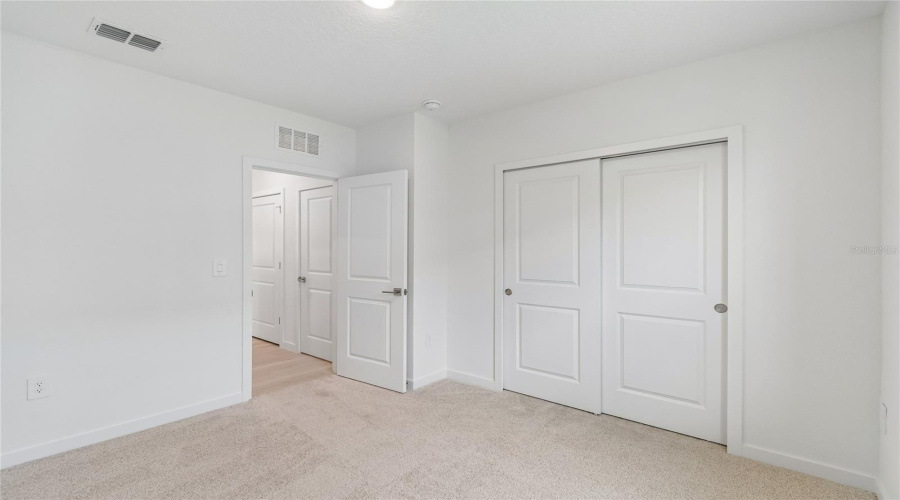 DAVENPORT, Florida 33837, 4 Bedrooms Bedrooms, ,2 BathroomsBathrooms,Residential,For Sale,REIN,0,MFRO6406796