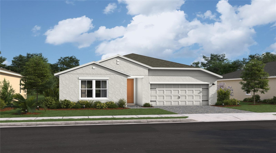 DAVENPORT, Florida 33837, 4 Bedrooms Bedrooms, ,2 BathroomsBathrooms,Residential,For Sale,REIN,0,MFRO6406796