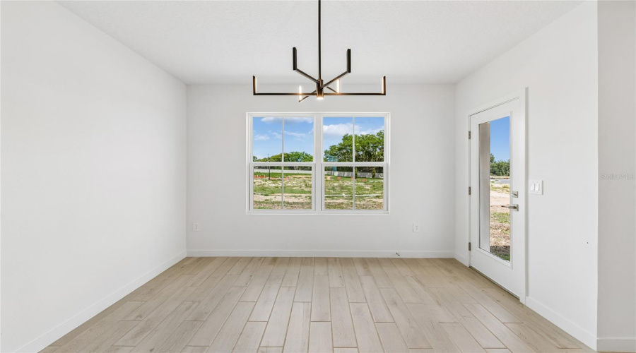 DAVENPORT, Florida 33837, 4 Bedrooms Bedrooms, ,2 BathroomsBathrooms,Residential,For Sale,REIN,0,MFRO6406796