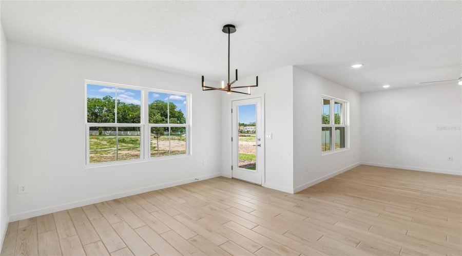 DAVENPORT, Florida 33837, 4 Bedrooms Bedrooms, ,2 BathroomsBathrooms,Residential,For Sale,REIN,0,MFRO6406796