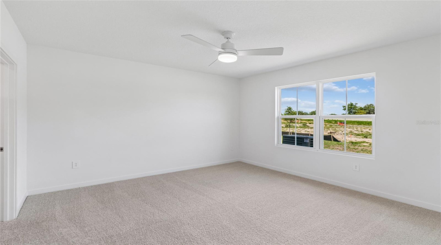 DAVENPORT, Florida 33837, 4 Bedrooms Bedrooms, ,2 BathroomsBathrooms,Residential,For Sale,REIN,0,MFRO6406796