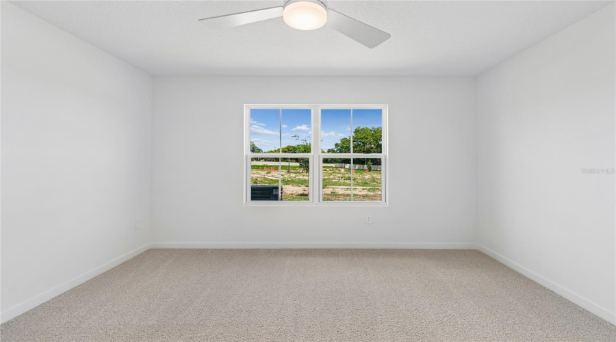 DAVENPORT, Florida 33837, 4 Bedrooms Bedrooms, ,2 BathroomsBathrooms,Residential,For Sale,REIN,0,MFRO6406796