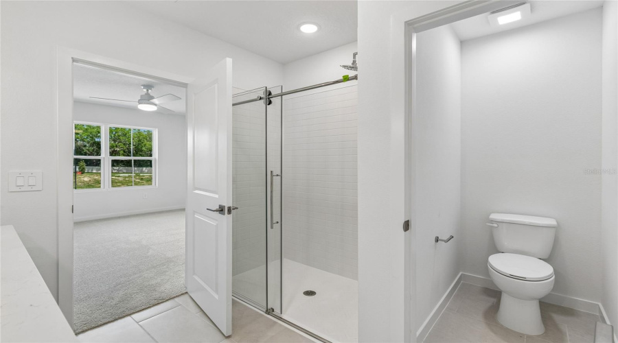 DAVENPORT, Florida 33837, 4 Bedrooms Bedrooms, ,2 BathroomsBathrooms,Residential,For Sale,REIN,0,MFRO6406796