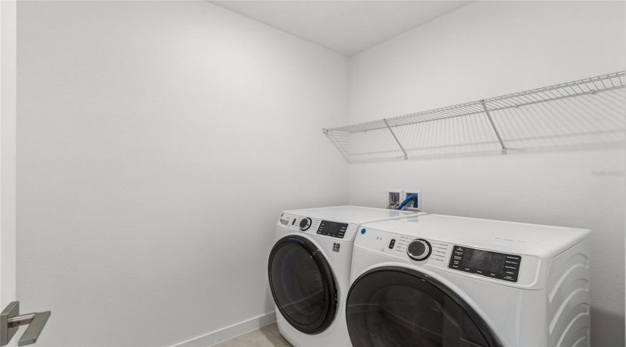 DAVENPORT, Florida 33837, 4 Bedrooms Bedrooms, ,2 BathroomsBathrooms,Residential,For Sale,REIN,0,MFRO6406796