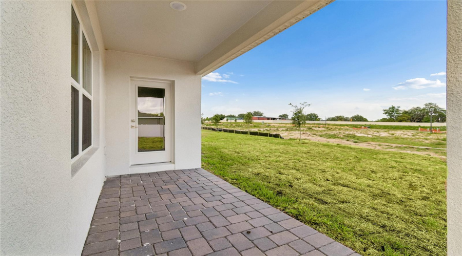 DAVENPORT, Florida 33837, 4 Bedrooms Bedrooms, ,2 BathroomsBathrooms,Residential,For Sale,REIN,0,MFRO6406796