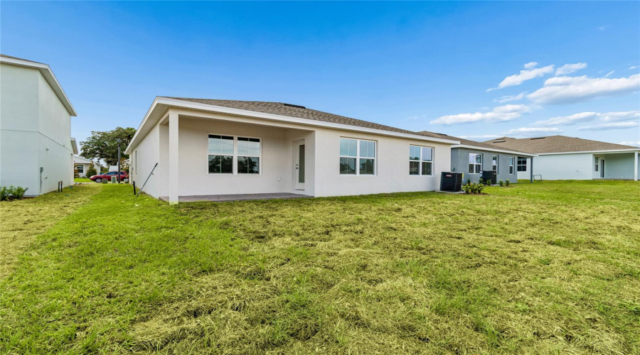 DAVENPORT, Florida 33837, 4 Bedrooms Bedrooms, ,2 BathroomsBathrooms,Residential,For Sale,REIN,0,MFRO6406796