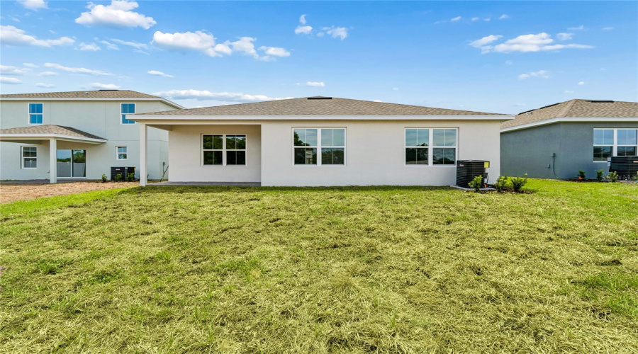 DAVENPORT, Florida 33837, 4 Bedrooms Bedrooms, ,2 BathroomsBathrooms,Residential,For Sale,REIN,0,MFRO6406796
