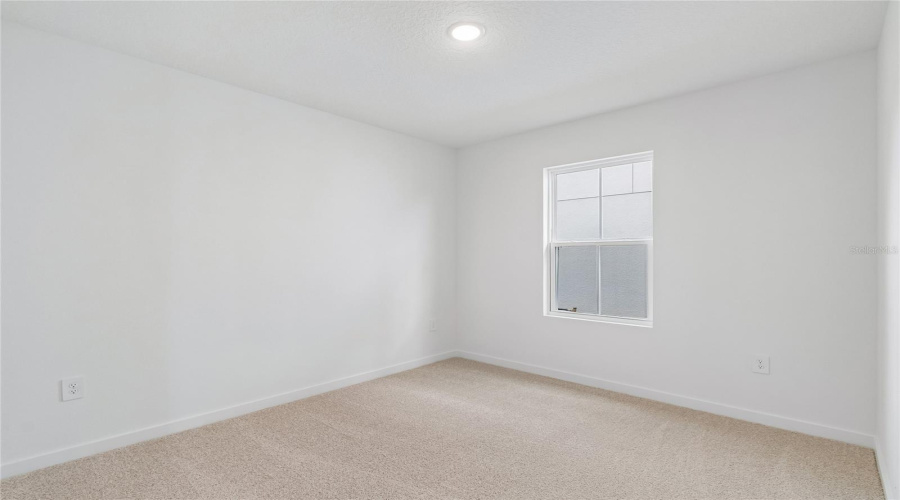 DAVENPORT, Florida 33837, 4 Bedrooms Bedrooms, ,2 BathroomsBathrooms,Residential,For Sale,REIN,0,MFRO6406796