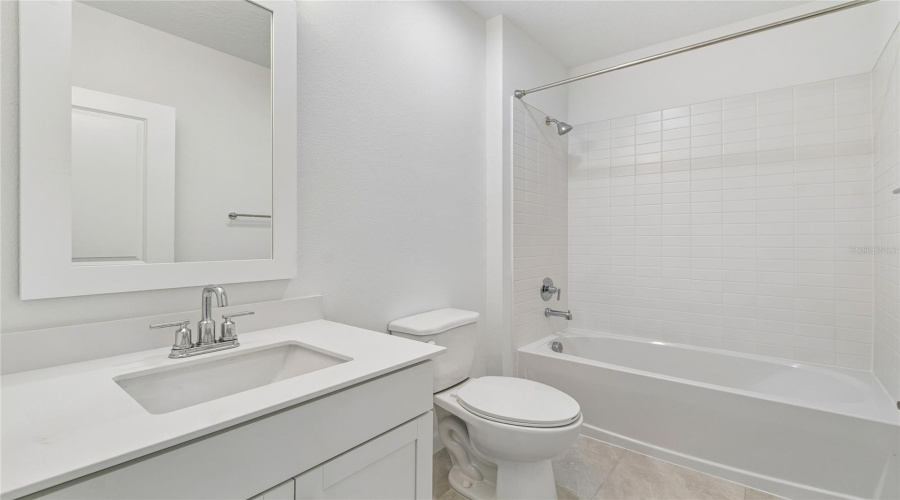 DAVENPORT, Florida 33837, 4 Bedrooms Bedrooms, ,2 BathroomsBathrooms,Residential,For Sale,REIN,0,MFRO6406796