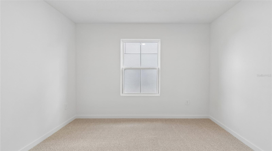 DAVENPORT, Florida 33837, 4 Bedrooms Bedrooms, ,2 BathroomsBathrooms,Residential,For Sale,REIN,0,MFRO6406796