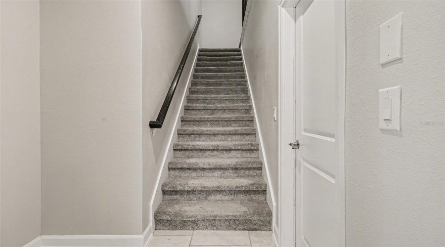 DAVENPORT, Florida 33837, 4 Bedrooms Bedrooms, ,2 BathroomsBathrooms,Residential,For Sale,BRUNSWICK,0,MFRO6401649