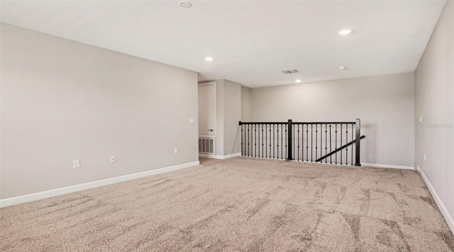 DAVENPORT, Florida 33837, 4 Bedrooms Bedrooms, ,2 BathroomsBathrooms,Residential,For Sale,BRUNSWICK,0,MFRO6401649