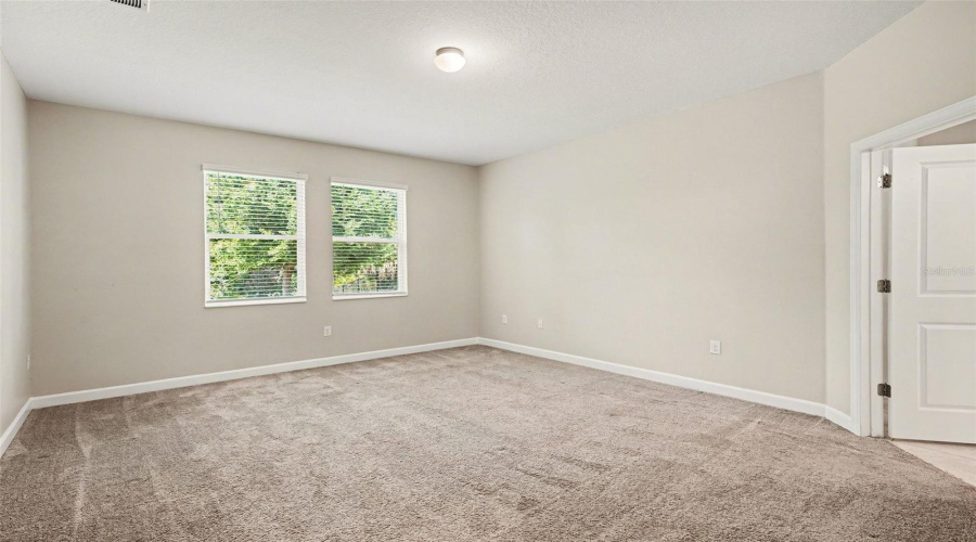 DAVENPORT, Florida 33837, 4 Bedrooms Bedrooms, ,2 BathroomsBathrooms,Residential,For Sale,BRUNSWICK,0,MFRO6401649