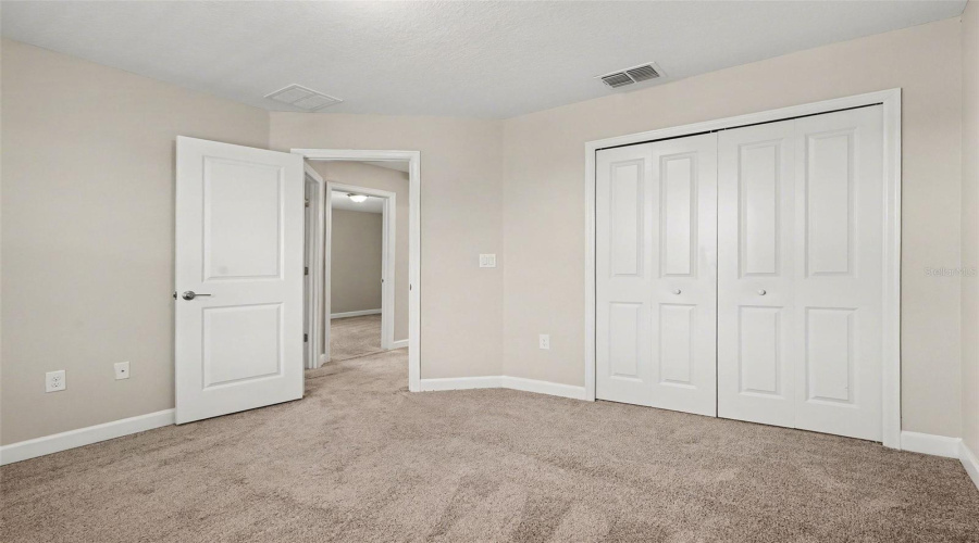 DAVENPORT, Florida 33837, 4 Bedrooms Bedrooms, ,2 BathroomsBathrooms,Residential,For Sale,BRUNSWICK,0,MFRO6401649