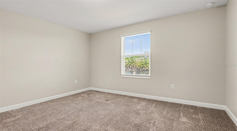 DAVENPORT, Florida 33837, 4 Bedrooms Bedrooms, ,2 BathroomsBathrooms,Residential,For Sale,BRUNSWICK,0,MFRO6401649