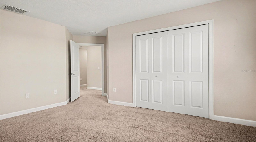DAVENPORT, Florida 33837, 4 Bedrooms Bedrooms, ,2 BathroomsBathrooms,Residential,For Sale,BRUNSWICK,0,MFRO6401649