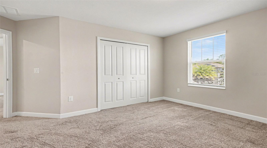DAVENPORT, Florida 33837, 4 Bedrooms Bedrooms, ,2 BathroomsBathrooms,Residential,For Sale,BRUNSWICK,0,MFRO6401649