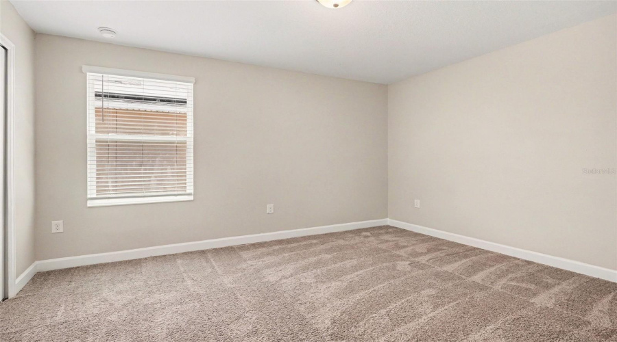 DAVENPORT, Florida 33837, 4 Bedrooms Bedrooms, ,2 BathroomsBathrooms,Residential,For Sale,BRUNSWICK,0,MFRO6401649