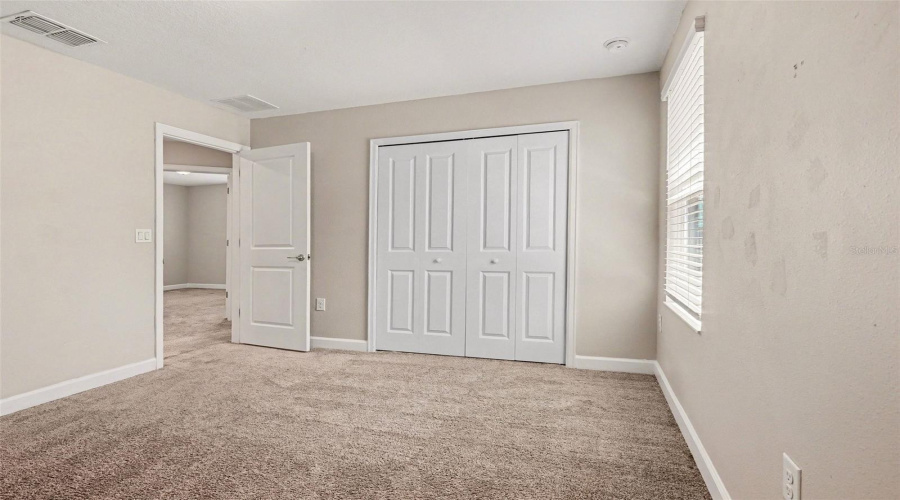 DAVENPORT, Florida 33837, 4 Bedrooms Bedrooms, ,2 BathroomsBathrooms,Residential,For Sale,BRUNSWICK,0,MFRO6401649