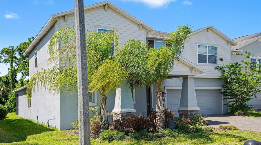 DAVENPORT, Florida 33837, 4 Bedrooms Bedrooms, ,2 BathroomsBathrooms,Residential,For Sale,BRUNSWICK,0,MFRO6401649