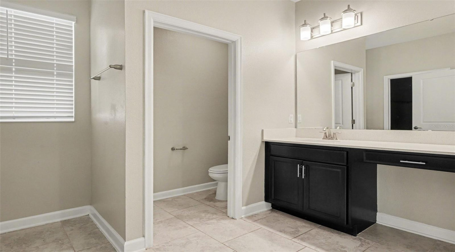 DAVENPORT, Florida 33837, 4 Bedrooms Bedrooms, ,2 BathroomsBathrooms,Residential,For Sale,BRUNSWICK,0,MFRO6401649