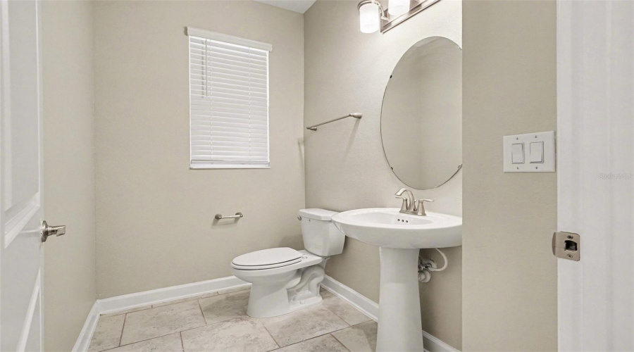 DAVENPORT, Florida 33837, 4 Bedrooms Bedrooms, ,2 BathroomsBathrooms,Residential,For Sale,BRUNSWICK,0,MFRO6401649