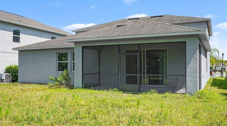 DAVENPORT, Florida 33837, 4 Bedrooms Bedrooms, ,2 BathroomsBathrooms,Residential,For Sale,BRUNSWICK,0,MFRO6401649
