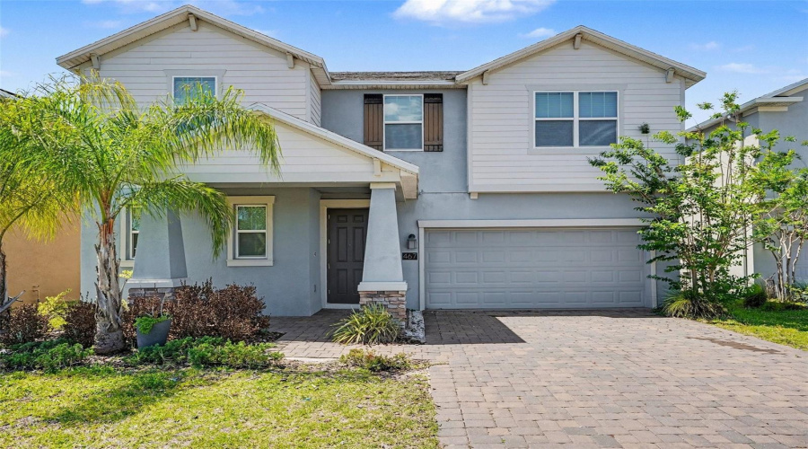 DAVENPORT, Florida 33837, 4 Bedrooms Bedrooms, ,2 BathroomsBathrooms,Residential,For Sale,BRUNSWICK,0,MFRO6401649