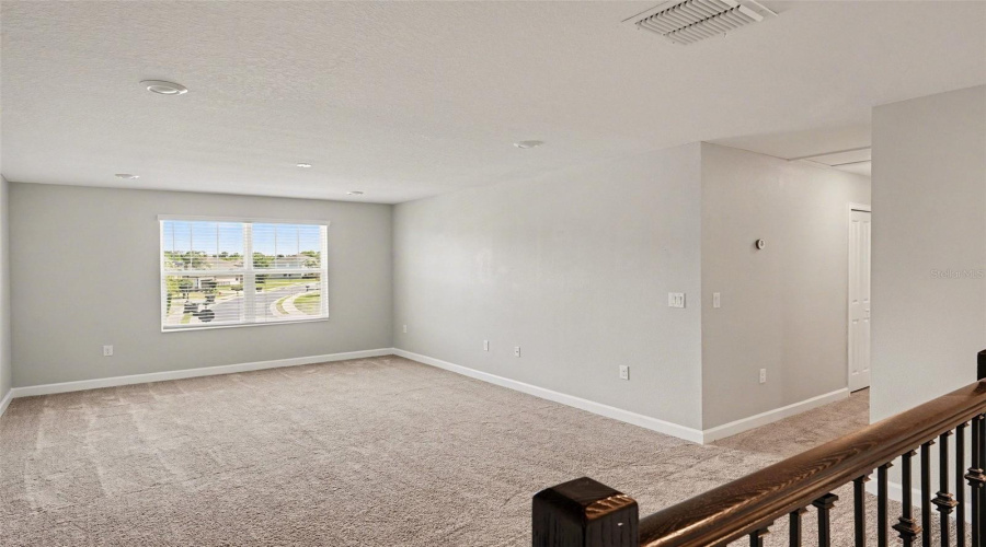 DAVENPORT, Florida 33837, 4 Bedrooms Bedrooms, ,2 BathroomsBathrooms,Residential,For Sale,BRUNSWICK,0,MFRO6401649