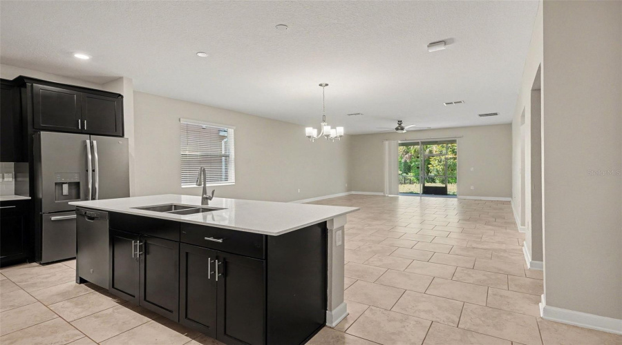 DAVENPORT, Florida 33837, 4 Bedrooms Bedrooms, ,2 BathroomsBathrooms,Residential,For Sale,BRUNSWICK,0,MFRO6401649