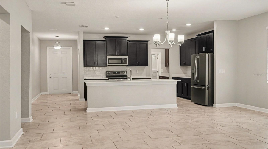 DAVENPORT, Florida 33837, 4 Bedrooms Bedrooms, ,2 BathroomsBathrooms,Residential,For Sale,BRUNSWICK,0,MFRO6401649