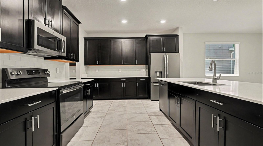 DAVENPORT, Florida 33837, 4 Bedrooms Bedrooms, ,2 BathroomsBathrooms,Residential,For Sale,BRUNSWICK,0,MFRO6401649