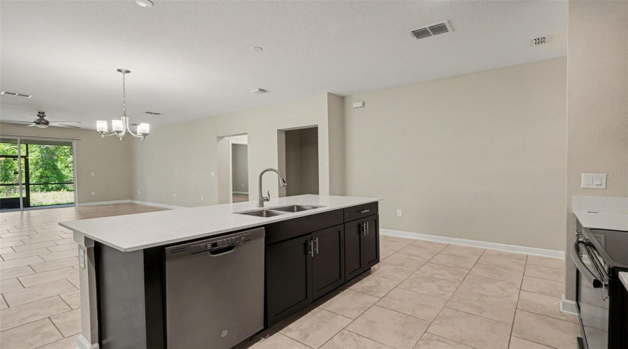 DAVENPORT, Florida 33837, 4 Bedrooms Bedrooms, ,2 BathroomsBathrooms,Residential,For Sale,BRUNSWICK,0,MFRO6401649