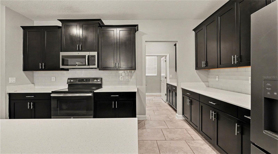 DAVENPORT, Florida 33837, 4 Bedrooms Bedrooms, ,2 BathroomsBathrooms,Residential,For Sale,BRUNSWICK,0,MFRO6401649