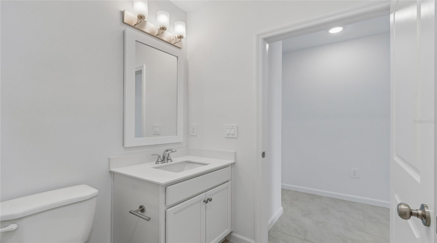 DAVENPORT, Florida 33837, 4 Bedrooms Bedrooms, ,3 BathroomsBathrooms,Residential,For Sale,REIN,0,MFRO6406807
