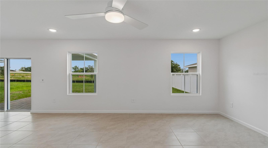 DAVENPORT, Florida 33837, 4 Bedrooms Bedrooms, ,3 BathroomsBathrooms,Residential,For Sale,REIN,0,MFRO6406807