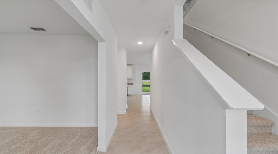 DAVENPORT, Florida 33837, 4 Bedrooms Bedrooms, ,3 BathroomsBathrooms,Residential,For Sale,REIN,0,MFRO6406807