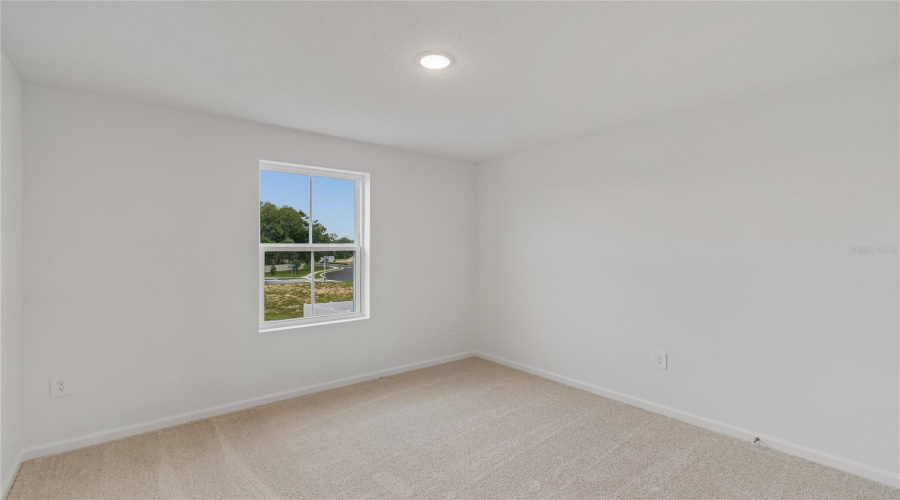 DAVENPORT, Florida 33837, 4 Bedrooms Bedrooms, ,3 BathroomsBathrooms,Residential,For Sale,REIN,0,MFRO6406807