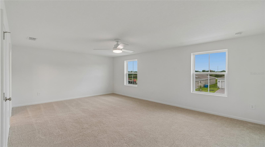DAVENPORT, Florida 33837, 4 Bedrooms Bedrooms, ,3 BathroomsBathrooms,Residential,For Sale,REIN,0,MFRO6406807