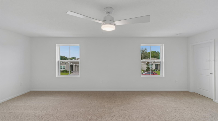 DAVENPORT, Florida 33837, 4 Bedrooms Bedrooms, ,3 BathroomsBathrooms,Residential,For Sale,REIN,0,MFRO6406807