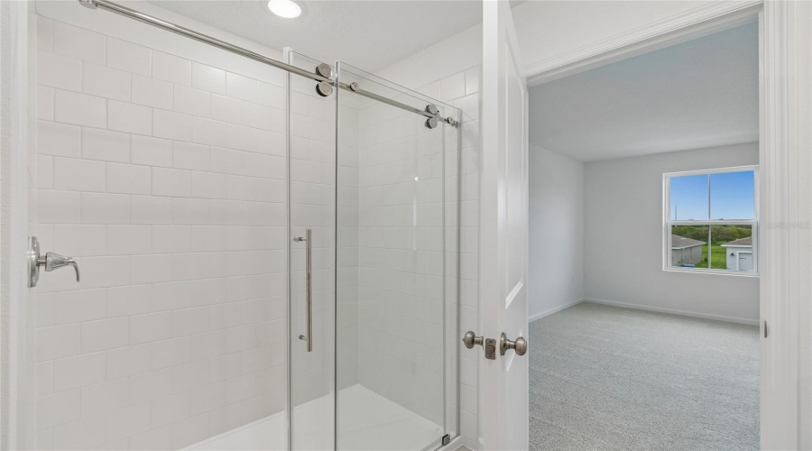 DAVENPORT, Florida 33837, 4 Bedrooms Bedrooms, ,3 BathroomsBathrooms,Residential,For Sale,REIN,0,MFRO6406807