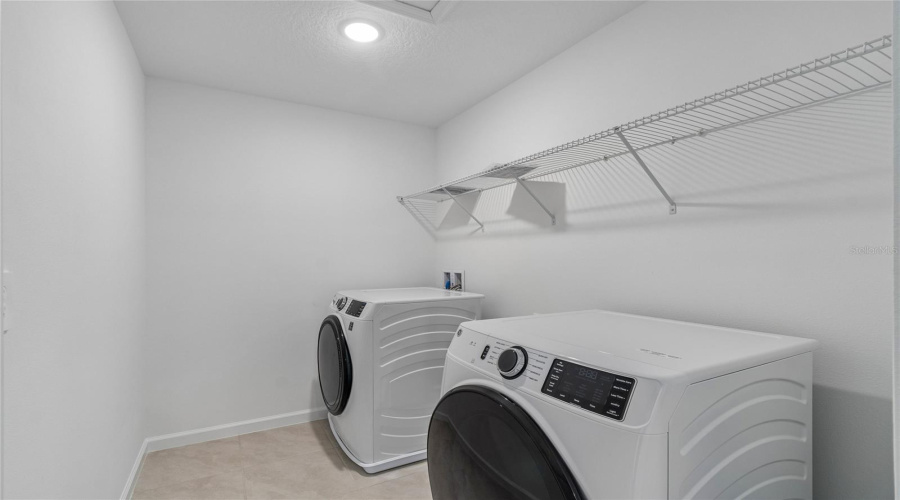 DAVENPORT, Florida 33837, 4 Bedrooms Bedrooms, ,3 BathroomsBathrooms,Residential,For Sale,REIN,0,MFRO6406807