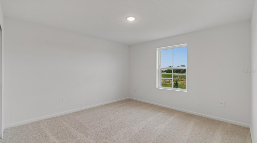 DAVENPORT, Florida 33837, 4 Bedrooms Bedrooms, ,3 BathroomsBathrooms,Residential,For Sale,REIN,0,MFRO6406807