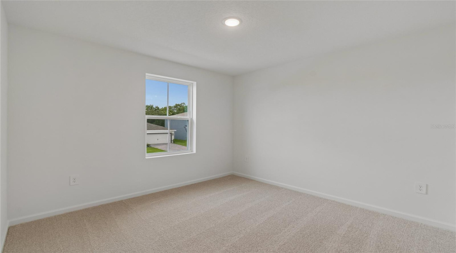 DAVENPORT, Florida 33837, 4 Bedrooms Bedrooms, ,3 BathroomsBathrooms,Residential,For Sale,REIN,0,MFRO6406807