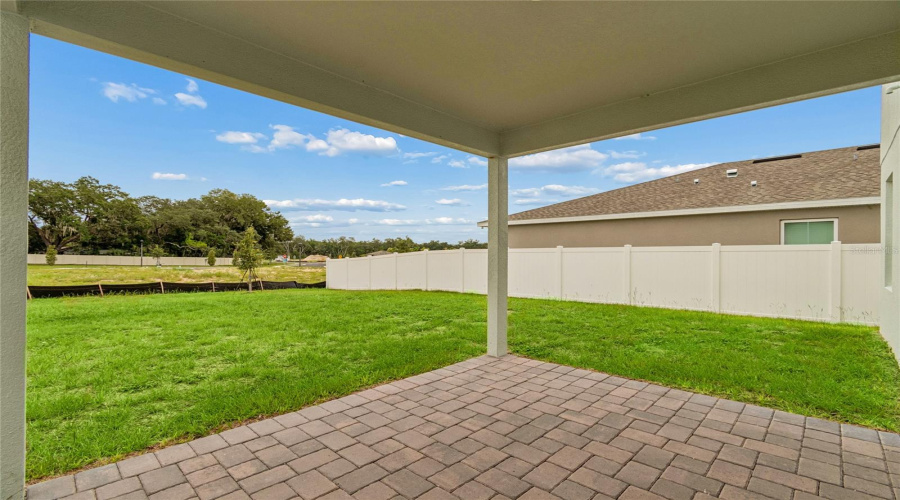 DAVENPORT, Florida 33837, 4 Bedrooms Bedrooms, ,3 BathroomsBathrooms,Residential,For Sale,REIN,0,MFRO6406807